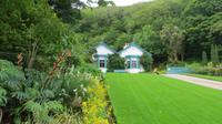 Kylemore Garten
