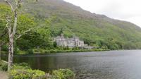 Kylemore Abbey
