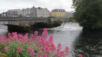 Galway
