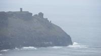 Cliffs of Moher