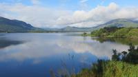 Lough Leane