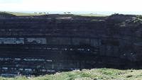 Downpatrick Head