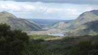 Killarney Nationalpark
