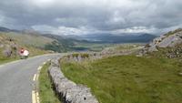 Beara Healy Pass