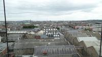 Guinness Storehouse
