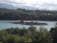 Menai Strait