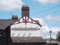 längster Ortsname der Welt