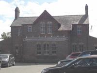 längster Ortsname der Welt