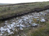 Ausgrabungsstätte Ceide Fields