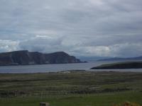 Achill Island