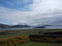 Achill Island