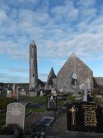 Kilmacduagh