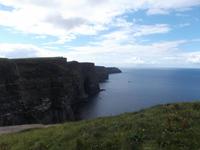 Cliffs of Moher