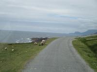 Achill-Rundfahrt