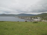 Achill-Rundfahrt