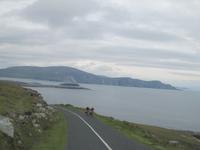 Lieber bei Eberhardt buchen! 