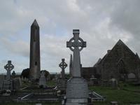 Kilmacduagh