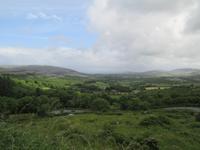 Burren