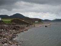 Waterville