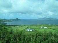 Ring of Kerry 
