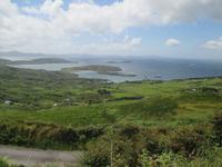Ring of Kerry 