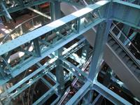 Guinness Store House