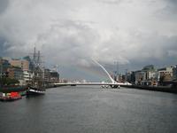 Liffey