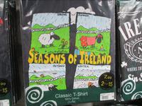 Wir haben sie alle erlebt...