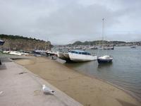 Conwy
