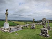 Rock of Cashel