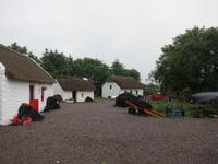 Kerry Museum
