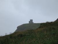 Cliffs of Moher