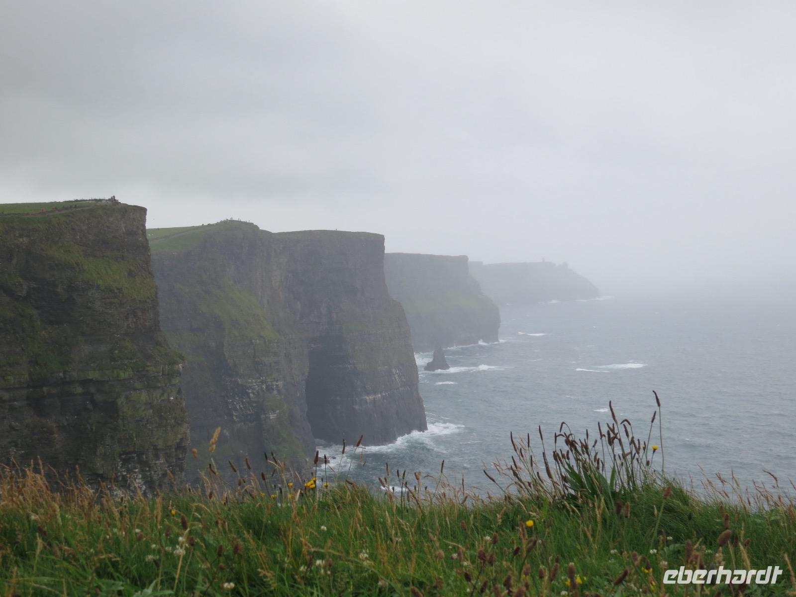 Cliffs of Moher