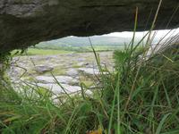 Burren Nationalpark