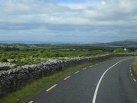 Burren Nationalpark