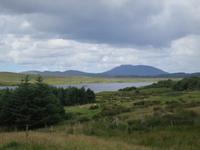 Connemara