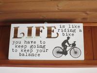 Clifden Seafood Lunch