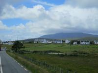 Achill Island