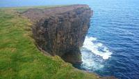 Down Patrick Head 5