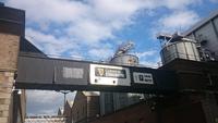 Guinness Brauerei4
