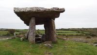 Poulnabrone