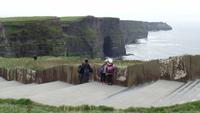 Cliffs of Moher