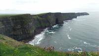 Cliffs of Moher