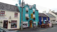 Sneem