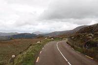 Ring of Kerry