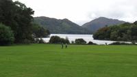 Muckross Park