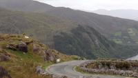 Healy Pass
