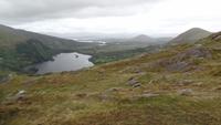 Healy Pass