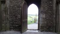 Rock of Cashel