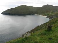 Keem Bay